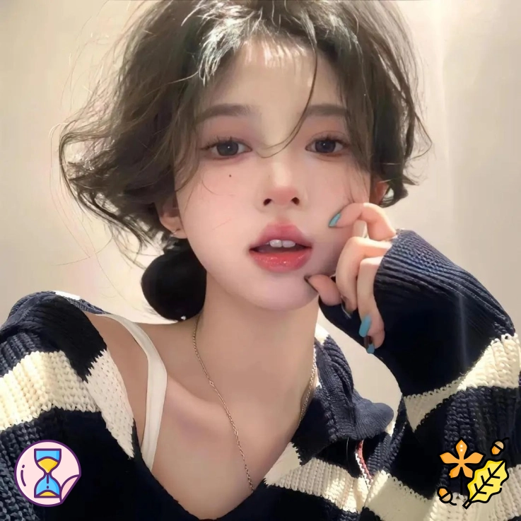 Ming