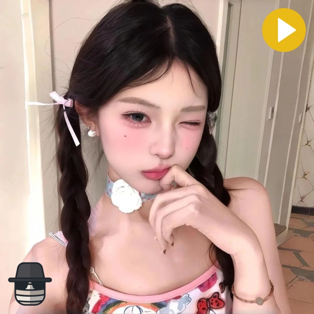 晚安账号
