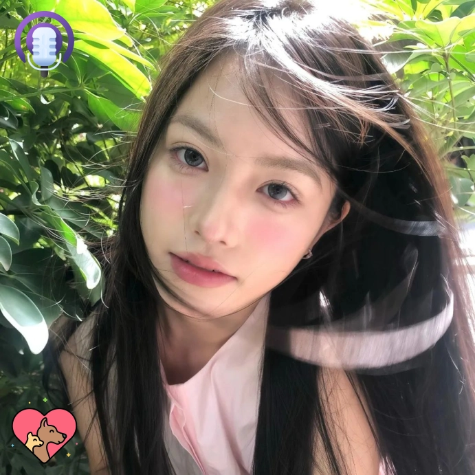 橙子